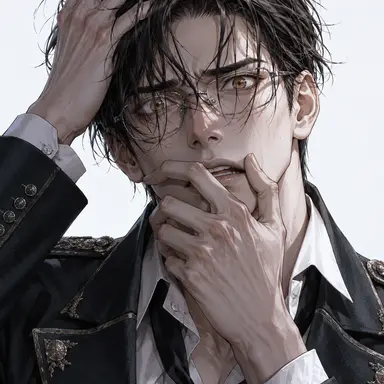 Profile image of コハク