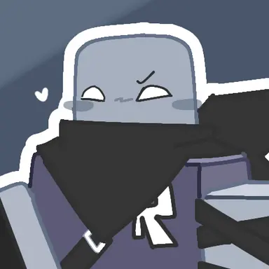 Profile image of jack