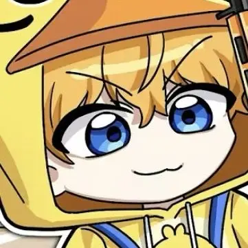 Profile image of 꽥