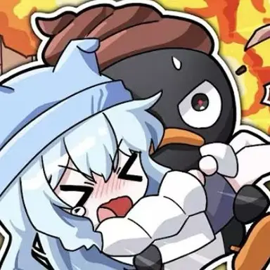 Profile image of 타코아끼