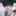현준