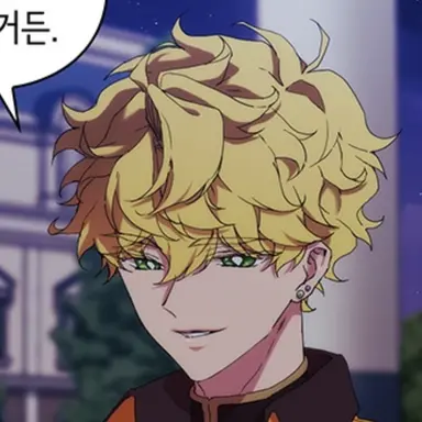 Profile image of 헤레이스