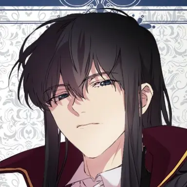 Profile image of 카인 드 아이릭