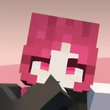 Profile image of 루비