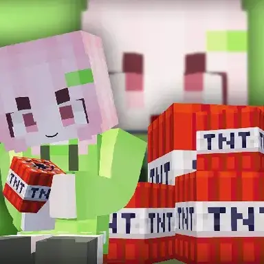 Profile image of 까띠아노