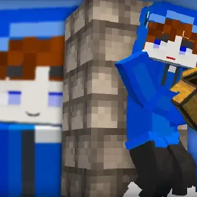 HungryTabla1810의 실종당해 고문당하는 범이요