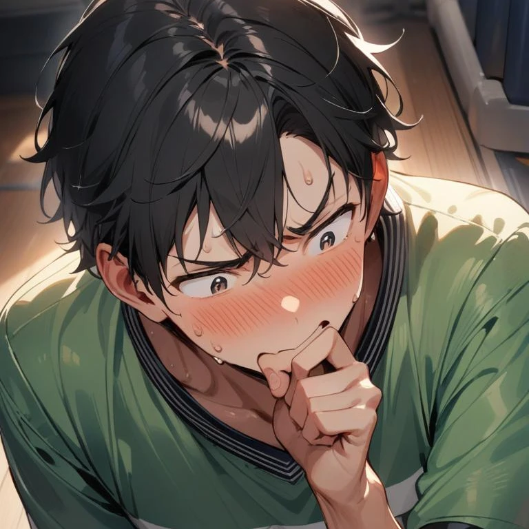 海斗