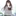 서하리