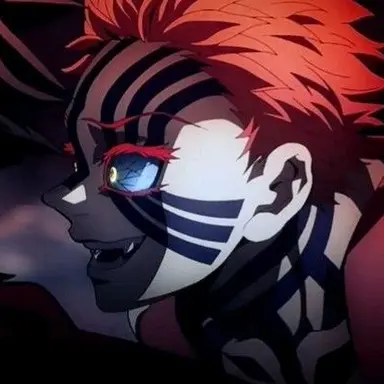 Profile image of 아카자