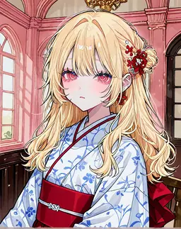 Profile image of 朱莉