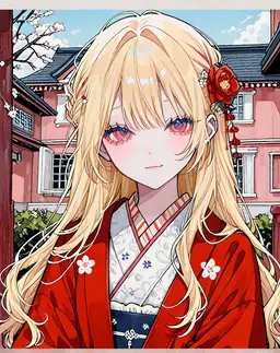 Profile image of 朱莉
