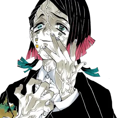 Profile image of 엔무