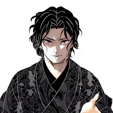 Profile image of 무잔