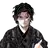 무잔