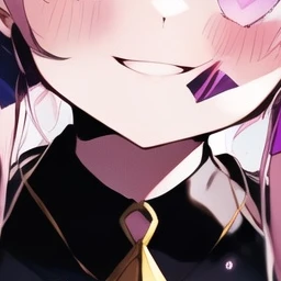 。