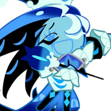 Profile image of シャドウミルク