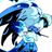 シャドウミルク