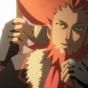 Profile image of フラダリ