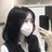 은서