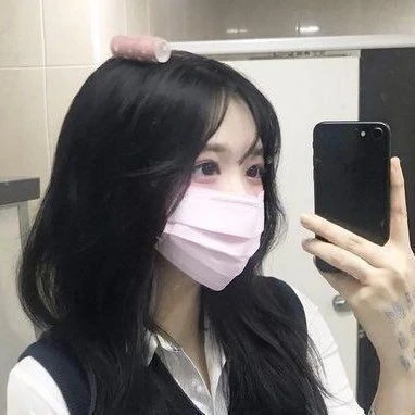은서