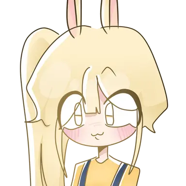 Profile image of 우사기