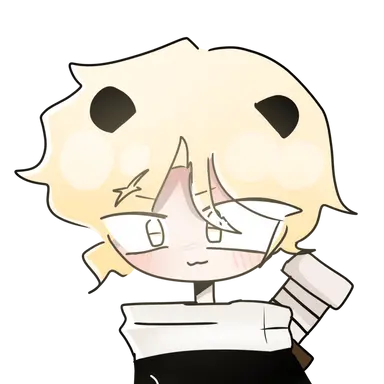 Profile image of 랏코