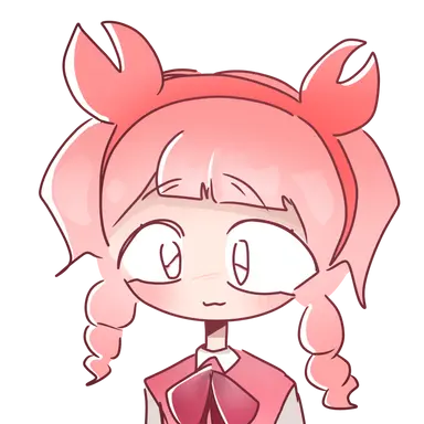 Profile image of 카니