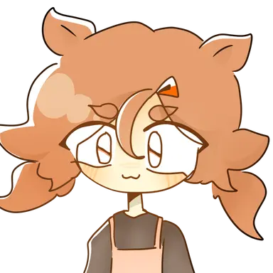 Profile image of 시사