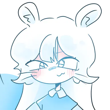 Profile image of 모몽가