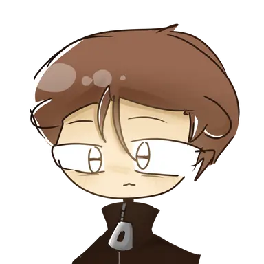 Profile image of 쿠리만쥬