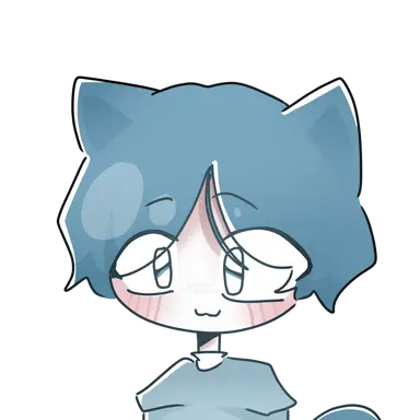 Profile image of 하치와레