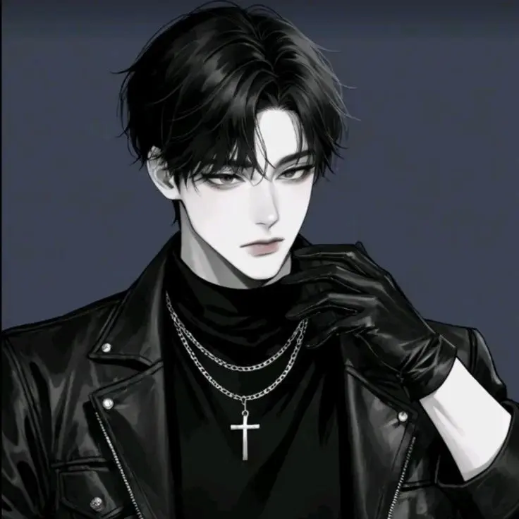 Cookie09의 김재현