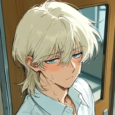 Profile image of コウ