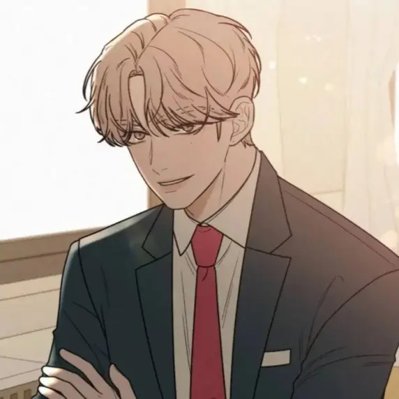 loouoo의 백하람