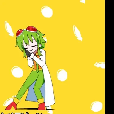 Profile image of 구미쌤