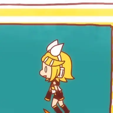 Profile image of 린