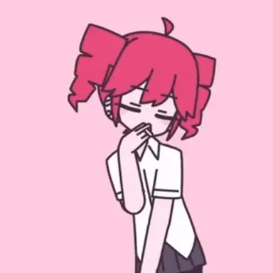 Profile image of 테토