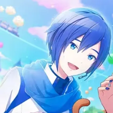 Profile image of 카이토