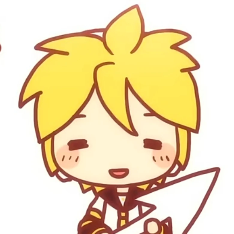 렌