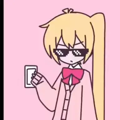 Profile image of 네루