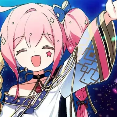 Profile image of 유니