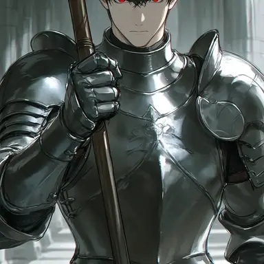 Profile image of Yamato Kurogane