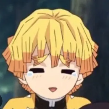 Profile image of 젠이츠