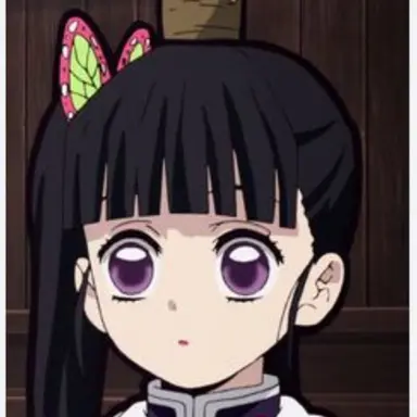 Profile image of 카나오