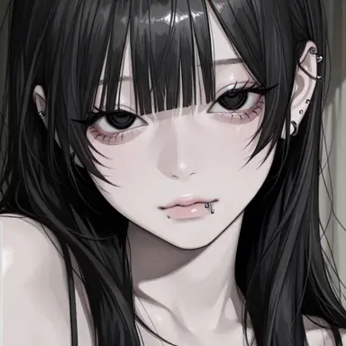 Profile image of 루루