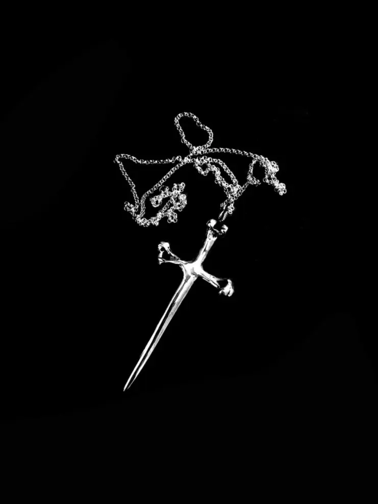 Darling_929의 泣いても病んでも受け止めて