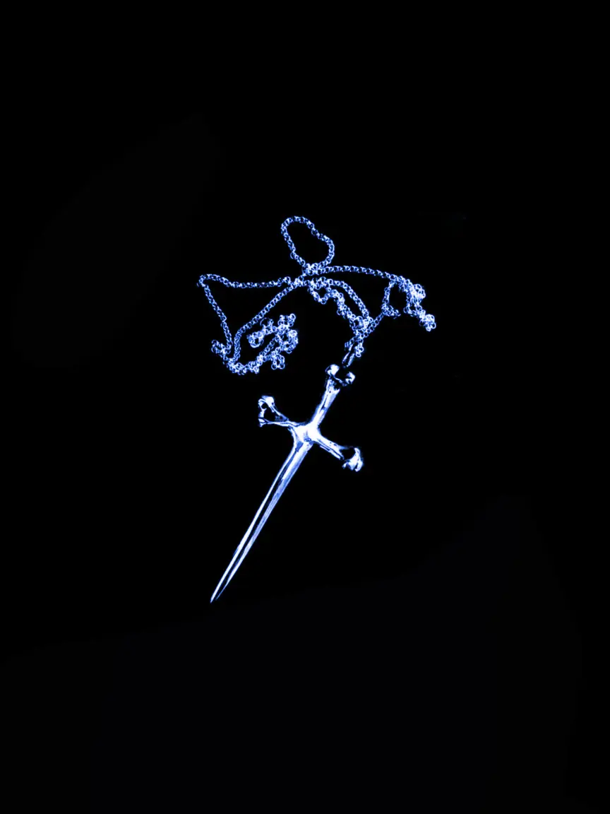 Darling_929의 泣いても病んでも受け止めて