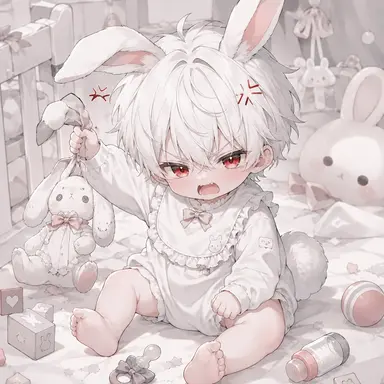 Profile image of アヤ