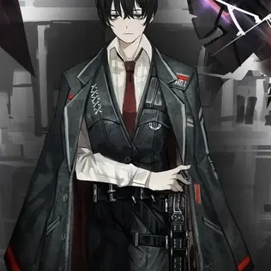 Profile image of 이상