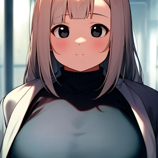 체리